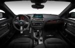 BMW ACL2 by AC Schnitzer 2017 года